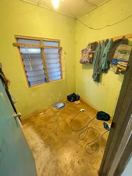 For Sale - Taman Balok Makmur