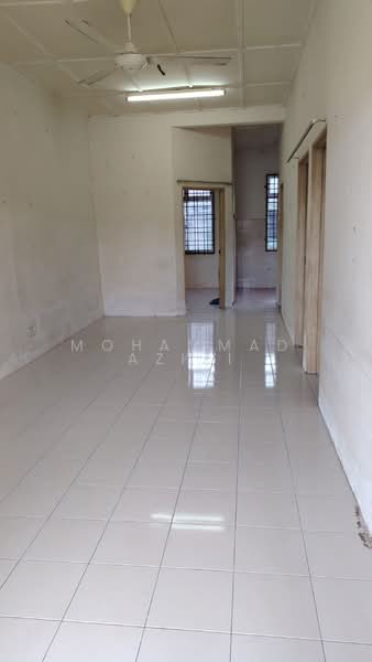 For Sale - Taman Balok Makmur