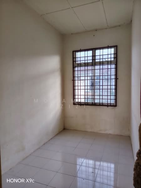 For Sale - Taman Balok Makmur