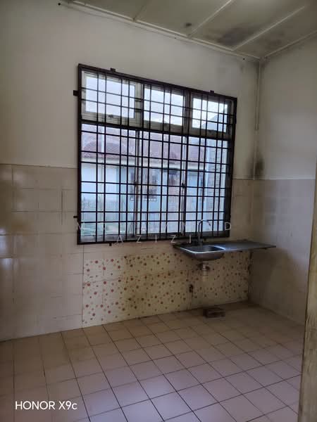 For Sale - Taman Balok Makmur