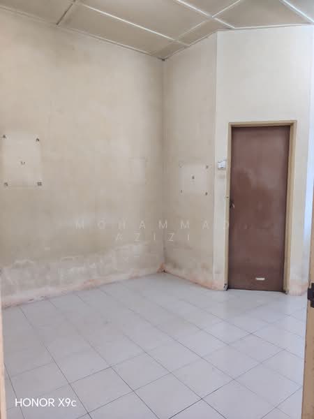 For Sale - Taman Balok Makmur