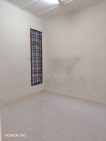 For Sale - Taman Balok Makmur