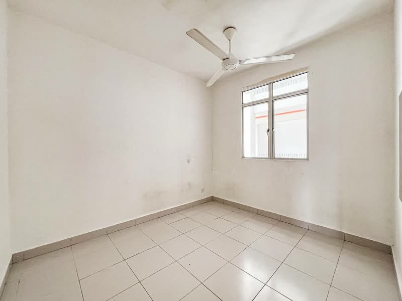 Apartment for Sale at D'Cerrum Apartment - Azli Ibrahim - PropertyGuru.com.my
