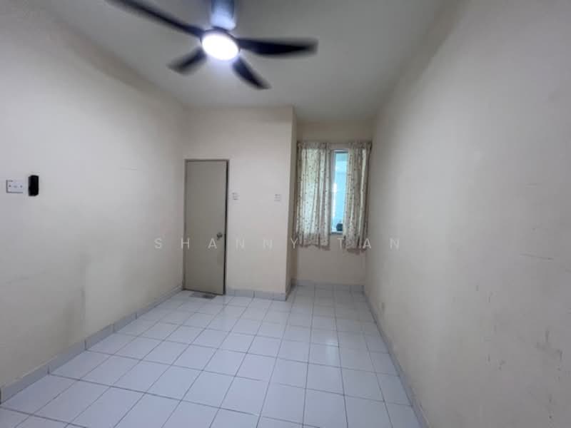 Palm Walk 3 untuk Untuk Dijual - RM 780,000, Feb 2026 - Interior - PropertyGuru.com.my