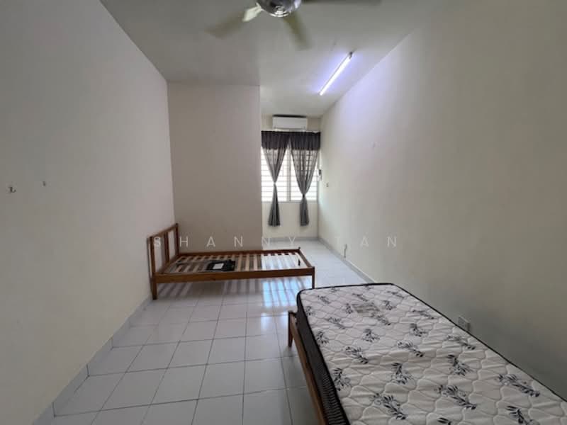 Palm Walk 3 untuk Untuk Dijual - RM 780,000, Feb 2026 - Bedroom - PropertyGuru.com.my