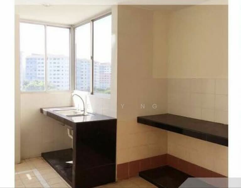 Apartment for Sale at Bougainvilla - Jenny Ng - PropertyGuru.com.my