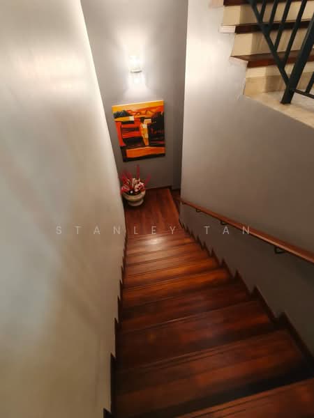 Semi-Detached House for Sale in Sierramas (Sungai Buloh) - Stanley Tan - Interior - PropertyGuru.com.my