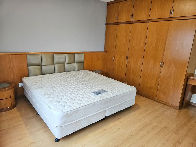 Condominium for Rent at Mont Kiara Astana - Sam Liew - Bedroom - PropertyGuru.com.my