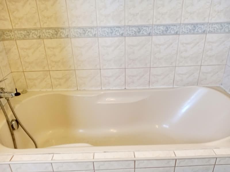 Condominium for Rent at Mont Kiara Astana - Sam Liew - Bathroom - PropertyGuru.com.my