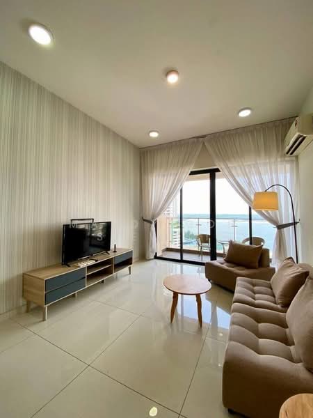Condominium for Rent at Amberside @ Country Garden Danga Bay - Mandy Goh Siew Li - PropertyGuru.com.my
