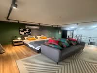 For Rent - Arte Cheras