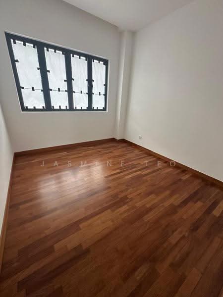 Rumah Berkembar untuk Dijual di Setia Eco Park (Setia Alam) - Jasmine Teo - Interior - PropertyGuru.com.my