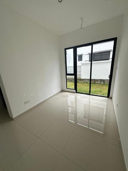 Rumah Berkembar untuk Dijual di Setia Eco Park (Setia Alam) - Jasmine Teo - Interior - PropertyGuru.com.my