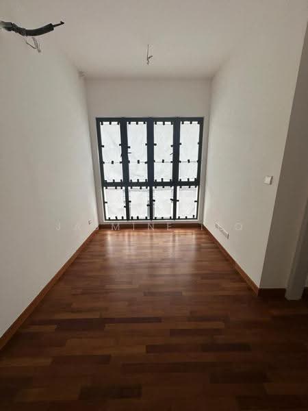Rumah Berkembar untuk Dijual di Setia Eco Park (Setia Alam) - Jasmine Teo - Interior - PropertyGuru.com.my