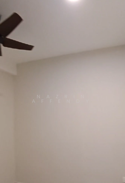 Service Residence for Rent at Seiring Residensi - Nazrin Affendy - Interior - PropertyGuru.com.my