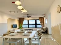 For Sale - M Vertica