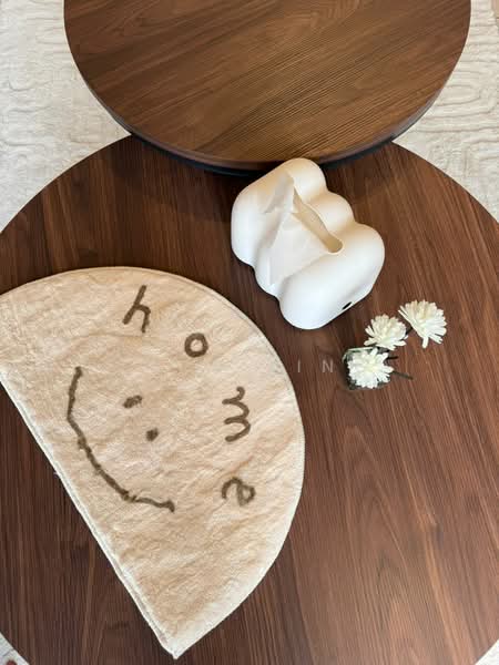 M Vertica untuk Untuk Dijual - RM 530,000, Mac 2026 - PropertyGuru.com.my