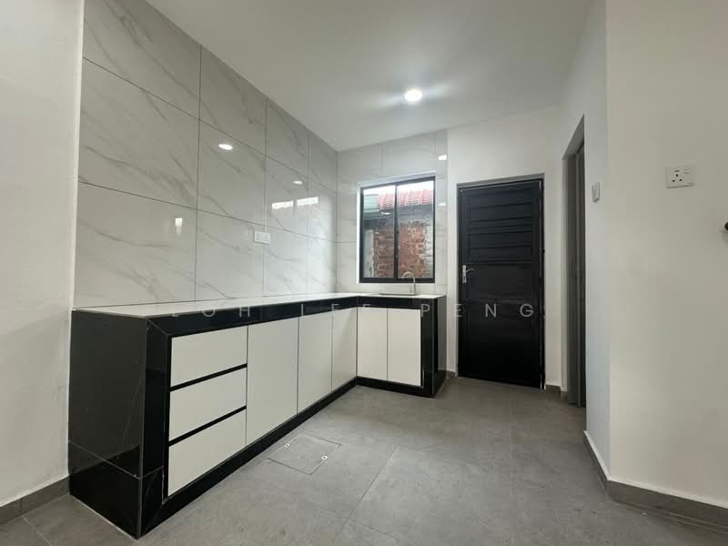 Taman Skudai Baru untuk Untuk Dijual - RM 406,000, Mac 2026 - PropertyGuru.com.my