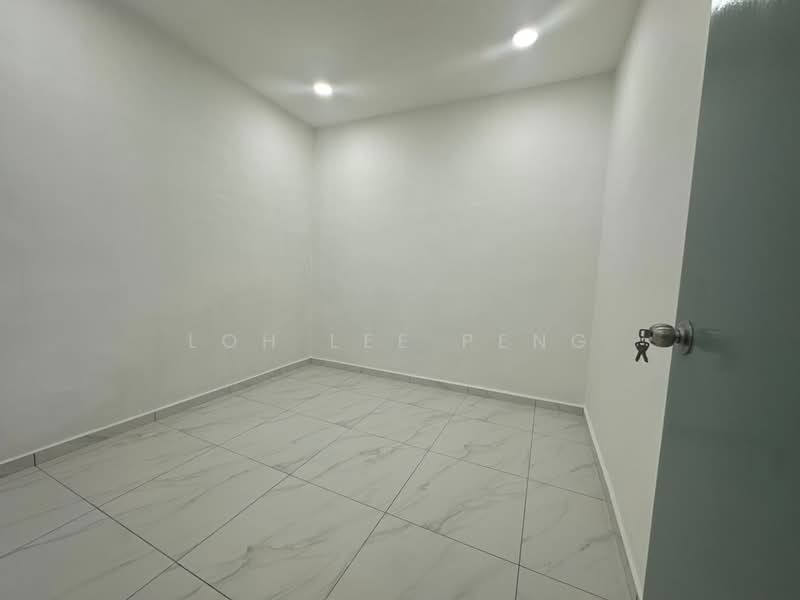 Taman Skudai Baru untuk Untuk Dijual - RM 406,000, Mac 2026 - PropertyGuru.com.my