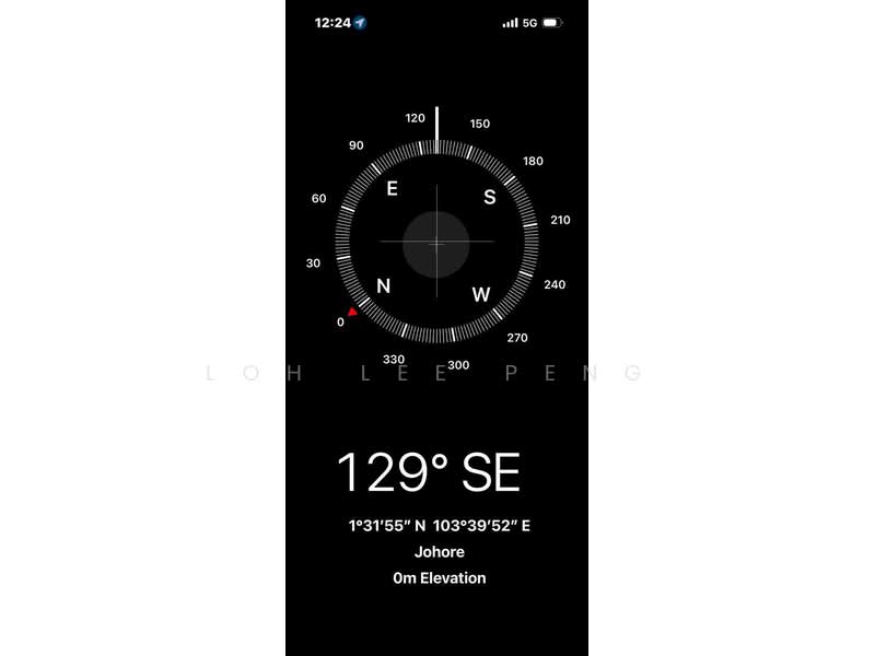 Taman Skudai Baru untuk Untuk Dijual - RM 406,000, Mac 2026 - PropertyGuru.com.my