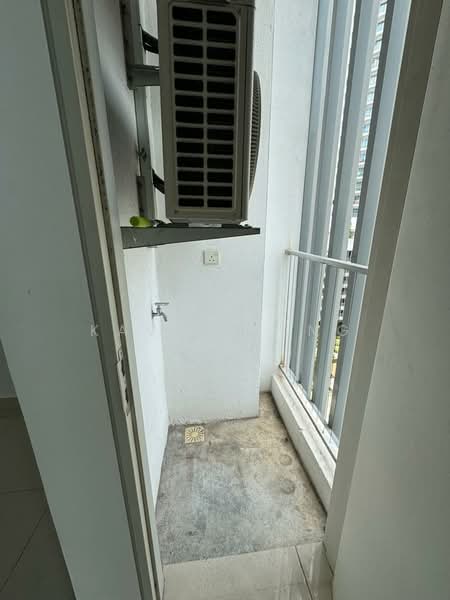 Condominium for Sale at Vivo Residential Suites - Kaven Heng - PropertyGuru.com.my