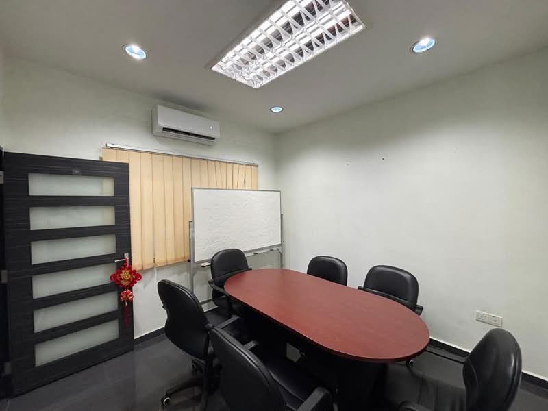 Office for Rent in Skudai (Johor) - Grace Lau - PropertyGuru.com.my