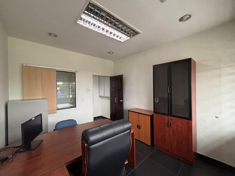 Office for Rent in Skudai (Johor) - Grace Lau - PropertyGuru.com.my
