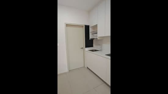 Seiring Residensi untuk Untuk Disewa - RM 1,600 /bulan, Apr 2026 - PropertyGuru.com.my