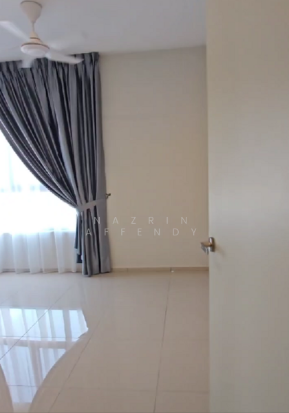 Seiring Residensi untuk Untuk Disewa - RM 1,600 /bulan, Apr 2026 - Interior - PropertyGuru.com.my