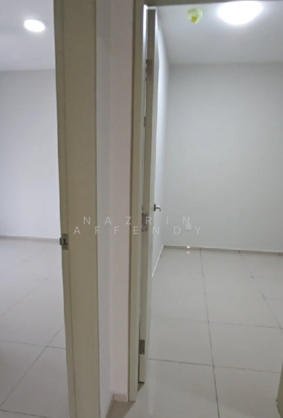 Seiring Residensi untuk Untuk Disewa - RM 1,600 /bulan, Apr 2026 - Interior - PropertyGuru.com.my