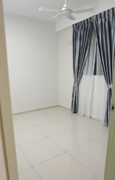Seiring Residensi untuk Untuk Disewa - RM 1,600 /bulan, Apr 2026 - PropertyGuru.com.my