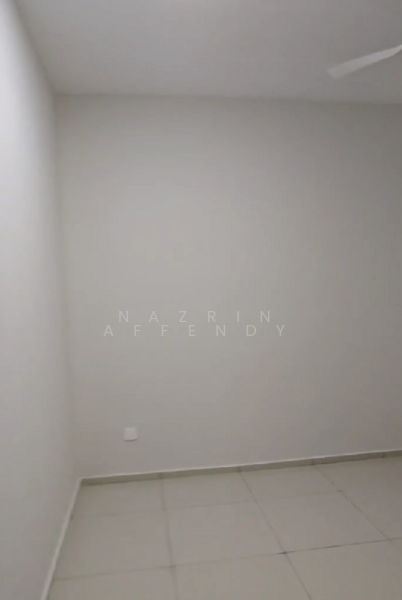 Seiring Residensi untuk Untuk Disewa - RM 1,600 /bulan, Apr 2026 - PropertyGuru.com.my