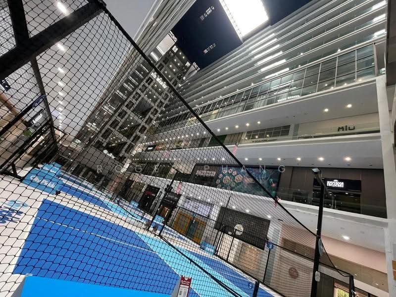Retail Space for Rent in Subang Jaya (Selangor) - Roger Phang - Interior - PropertyGuru.com.my