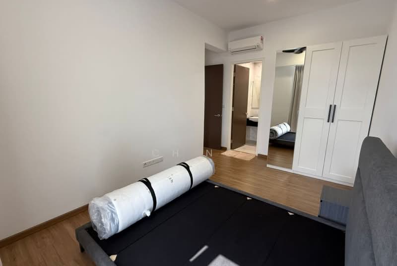 Service Residence for Rent at Met 1 Residences - CH Ng - PropertyGuru.com.my