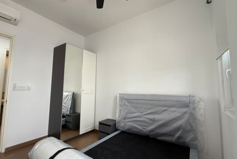 Service Residence for Rent at Met 1 Residences - CH Ng - PropertyGuru.com.my