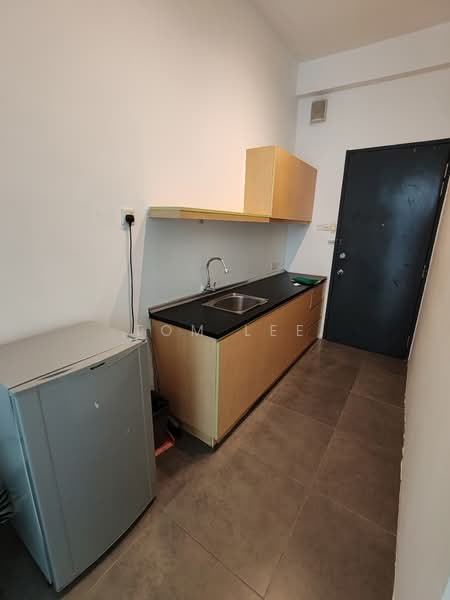 Empire Damansara untuk Untuk Disewa - RM 1,000 /bulan, Feb 2026 - Kitchen - PropertyGuru.com.my