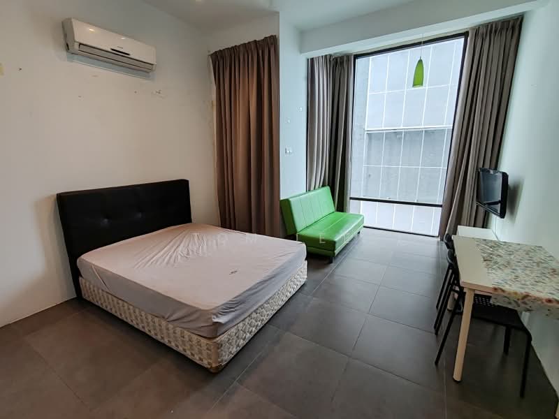 Empire Damansara untuk Untuk Disewa - RM 1,000 /bulan, Feb 2026 - Bedroom - PropertyGuru.com.my
