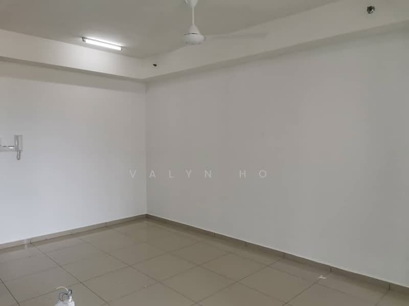 Park Avenue untuk Untuk Dijual - RM 330,000, Mac 2026 - Interior - PropertyGuru.com.my