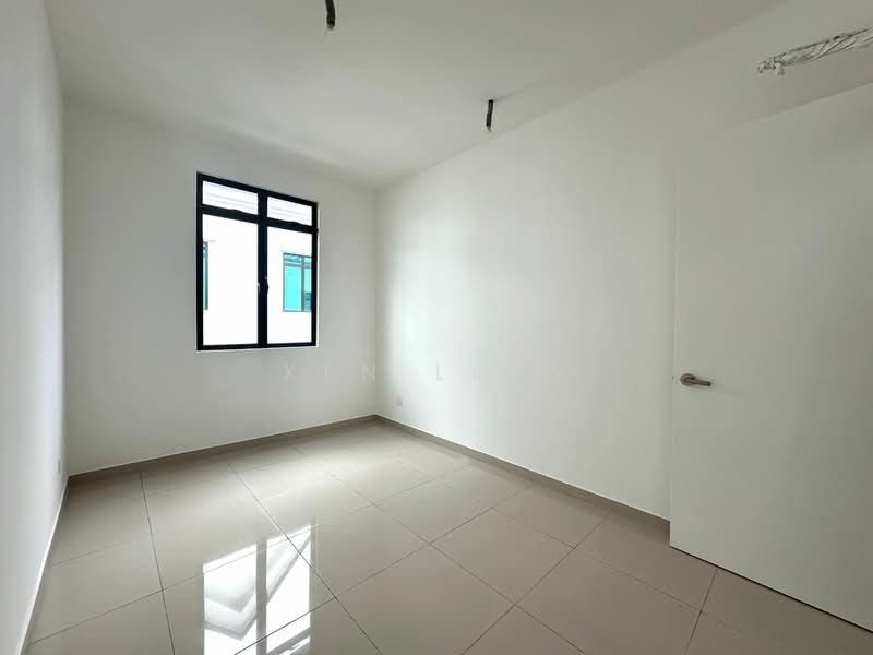 2-storey Terraced House for Sale in Bandar Seri Alam (Masai) - Ken Liew - PropertyGuru.com.my