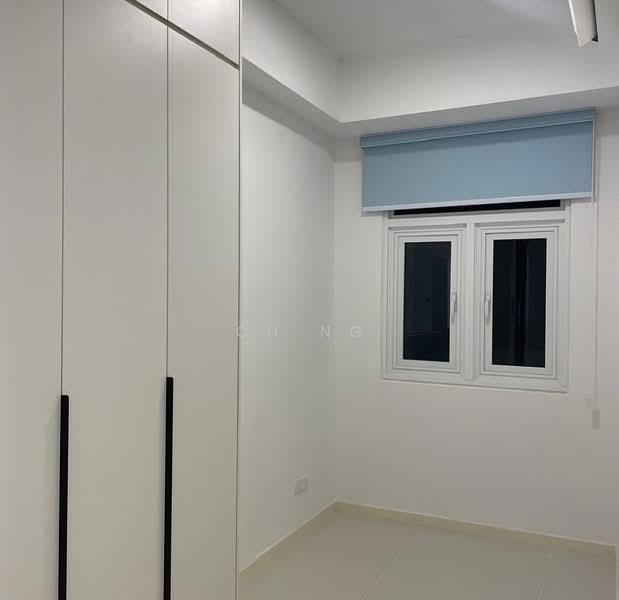 Service Residence for Rent at Met 1 Residences - CH Ng - PropertyGuru.com.my