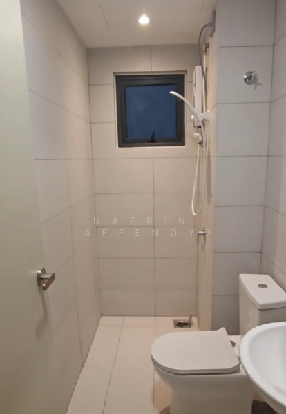 Service Residence for Rent at Seiring Residensi - Nazrin Affendy - PropertyGuru.com.my