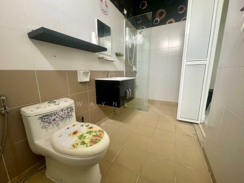 Bungalow for Sale in Kangkar Pulai (Skudai) - Wayne Ng - PropertyGuru.com.my