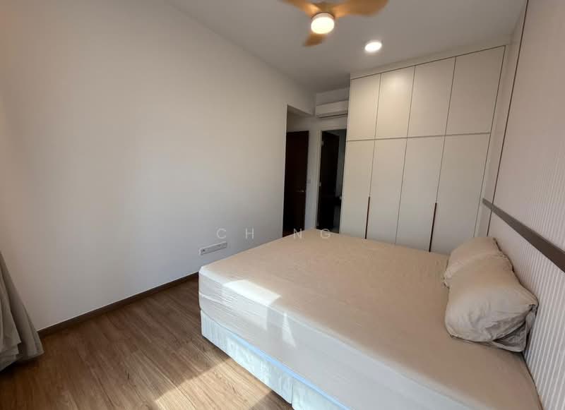 Service Residence for Rent at Met 1 Residences - CH Ng - PropertyGuru.com.my