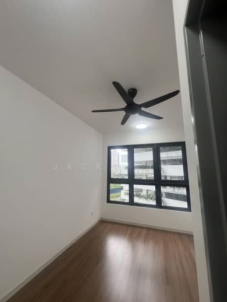 M Vertica untuk Untuk Dijual - RM 490,000, Mac 2026 - PropertyGuru.com.my