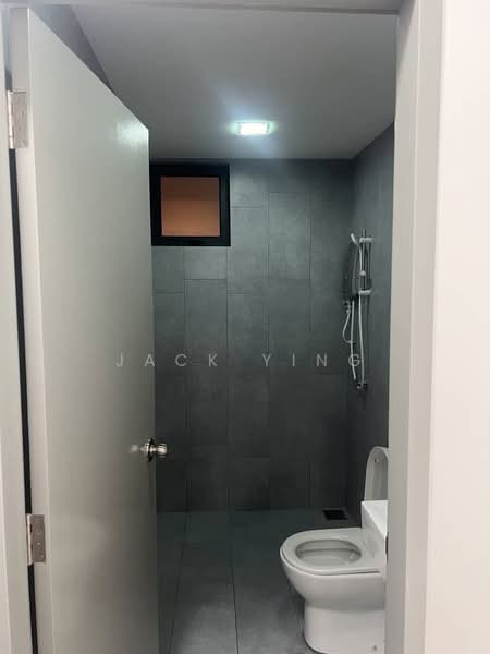 M Vertica untuk Untuk Dijual - RM 490,000, Mac 2026 - PropertyGuru.com.my