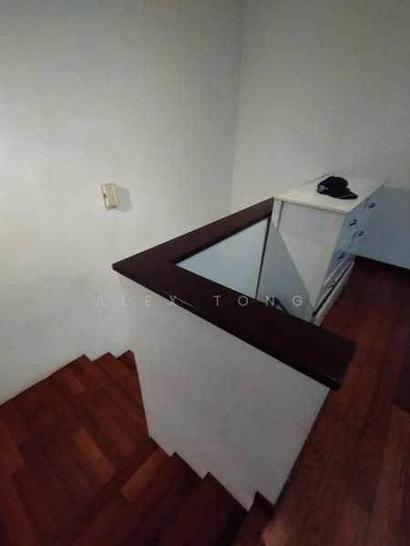 2-storey Terraced House for Sale in Alam Impian (Shah Alam) - Alex Tong - Interior - PropertyGuru.com.my