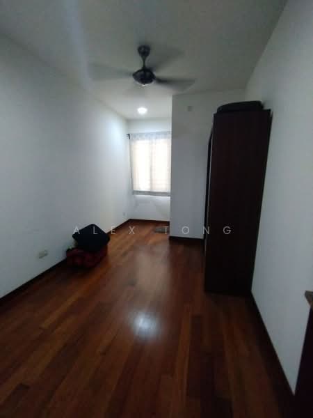 2-storey Terraced House for Sale in Alam Impian (Shah Alam) - Alex Tong - Interior - PropertyGuru.com.my