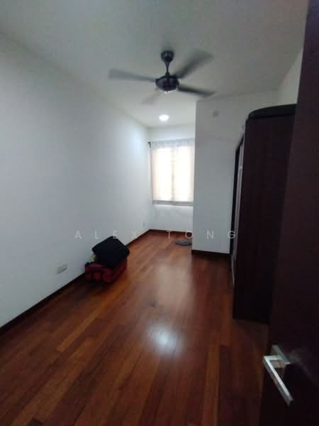 2-storey Terraced House for Sale in Alam Impian (Shah Alam) - Alex Tong - Bedroom - PropertyGuru.com.my