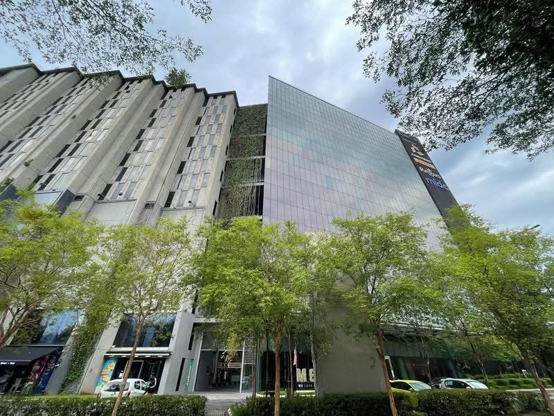 Office for Rent in Subang Jaya (Selangor) - Roger Phang - Exterior - PropertyGuru.com.my