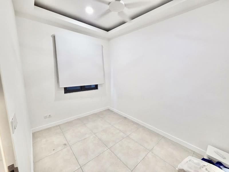 Sky Meridien untuk Untuk Disewa - RM 2,500 /bulan, Feb 2026 - Interior - PropertyGuru.com.my